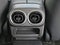 2025 Mercedes-Benz GLC GLC 300 SUV