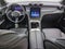 2025 Mercedes-Benz GLC GLC 300 SUV