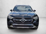 2025 Mercedes-Benz GLC GLC 300 SUV