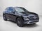 2025 Mercedes-Benz GLC GLC 300 SUV