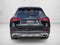 2025 Mercedes-Benz GLC GLC 300 SUV