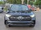 2023 Mercedes-Benz GLC GLC 300 SUV