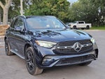2023 Mercedes-Benz GLC GLC 300 SUV