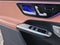 2023 Mercedes-Benz GLC GLC 300 SUV