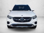 2026 Mercedes-Benz GLC GLC 300 SUV