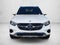 2026 Mercedes-Benz GLC GLC 300 SUV