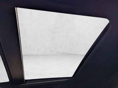 2026 Mercedes-Benz GLC GLC 300 SUV