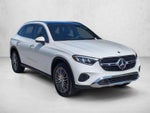 2026 Mercedes-Benz GLC GLC 300 SUV