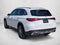 2026 Mercedes-Benz GLC GLC 300 SUV