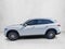 2026 Mercedes-Benz GLC GLC 300 SUV
