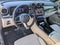 2024 Mercedes-Benz GLC GLC 300 SUV