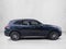2024 Mercedes-Benz GLC GLC 300 SUV