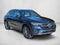 2024 Mercedes-Benz GLC GLC 300 SUV