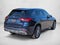 2024 Mercedes-Benz GLC GLC 300 SUV