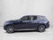 2024 Mercedes-Benz GLC GLC 300 SUV