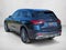 2024 Mercedes-Benz GLC GLC 300 SUV