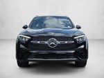2026 Mercedes-Benz GLC GLC 300 SUV