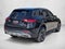 2026 Mercedes-Benz GLC GLC 300 SUV