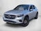 2024 Mercedes-Benz GLC GLC 300 SUV