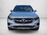 2024 Mercedes-Benz GLC GLC 300 SUV