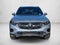2024 Mercedes-Benz GLC GLC 300 SUV