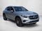 2024 Mercedes-Benz GLC GLC 300 SUV