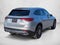 2024 Mercedes-Benz GLC GLC 300 SUV