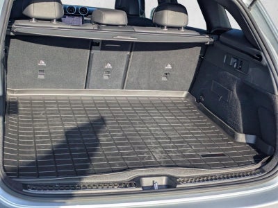 2024 Mercedes-Benz GLC GLC 300 SUV