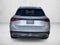 2024 Mercedes-Benz GLC GLC 300 SUV