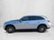 2024 Mercedes-Benz GLC GLC 300 SUV