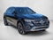 2026 Mercedes-Benz GLC GLC 300 SUV
