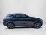 2026 Mercedes-Benz GLC GLC 300 SUV