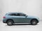 2026 Mercedes-Benz GLC GLC 300 SUV