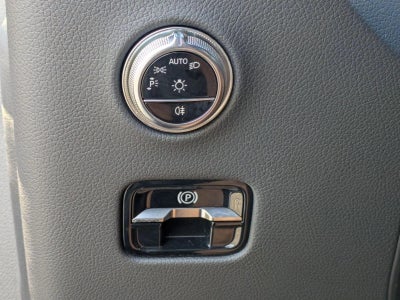 2024 Mercedes-Benz GLC GLC 300 4MATIC® SUV