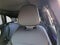 2024 Mercedes-Benz GLC GLC 300 4MATIC® SUV