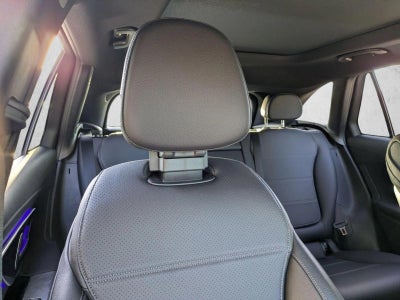 2024 Mercedes-Benz GLC GLC 300 4MATIC® SUV