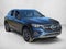 2024 Mercedes-Benz GLC GLC 300 4MATIC® SUV