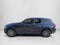 2024 Mercedes-Benz GLC GLC 300 4MATIC® SUV