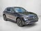 2025 Mercedes-Benz GLC GLC 300 4MATIC® SUV