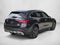 2025 Mercedes-Benz GLC GLC 300 4MATIC® SUV