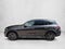 2025 Mercedes-Benz GLC GLC 300 4MATIC® SUV