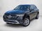 2023 Mercedes-Benz GLC GLC 300 4MATIC® SUV