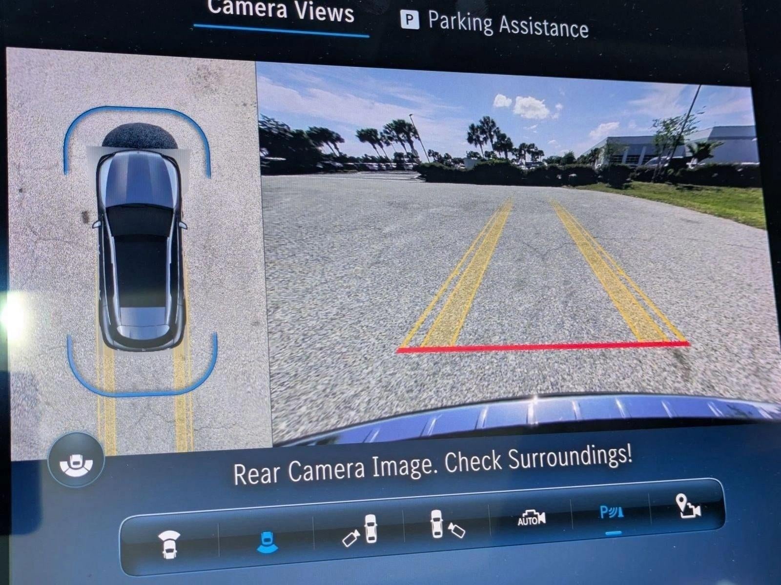 2023 Mercedes-Benz GLC GLC 300 4MATIC® SUV