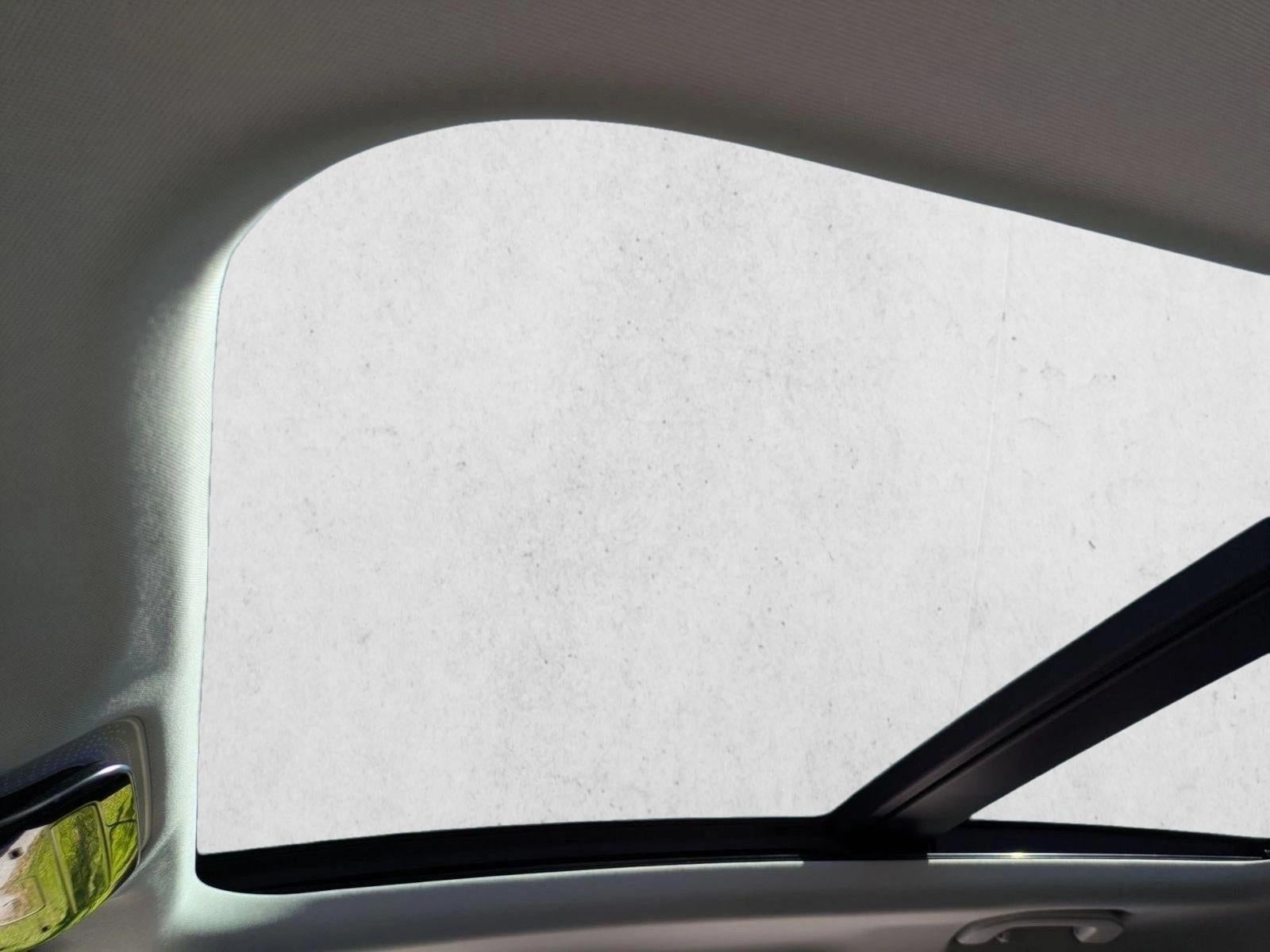 2023 Mercedes-Benz GLC GLC 300 4MATIC® SUV