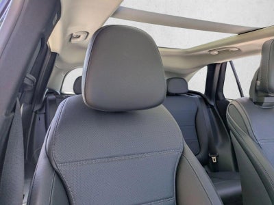 2023 Mercedes-Benz GLC GLC 300 4MATIC® SUV