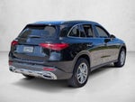 2023 Mercedes-Benz GLC GLC 300 4MATIC® SUV