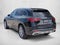 2023 Mercedes-Benz GLC GLC 300 4MATIC® SUV