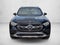 2024 Mercedes-Benz GLC GLC 300 4MATIC® SUV