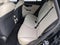 2024 Mercedes-Benz GLC GLC 300 4MATIC® SUV