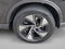 2024 Mercedes-Benz GLC GLC 300 4MATIC® SUV